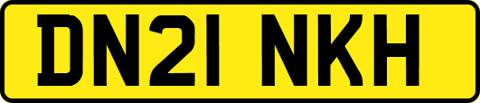 DN21NKH