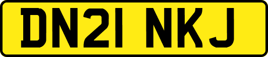 DN21NKJ