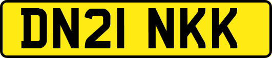 DN21NKK