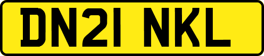 DN21NKL
