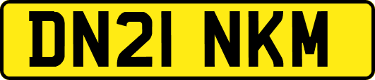 DN21NKM