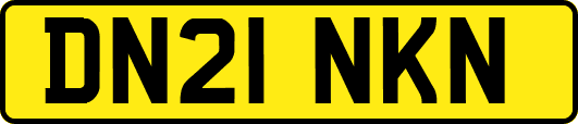 DN21NKN