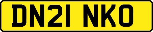 DN21NKO