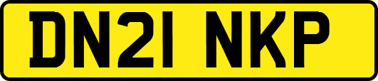 DN21NKP