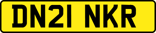 DN21NKR
