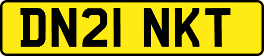 DN21NKT