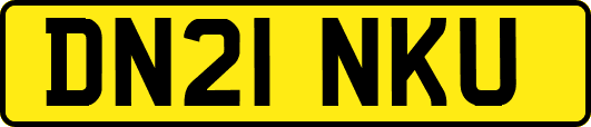 DN21NKU