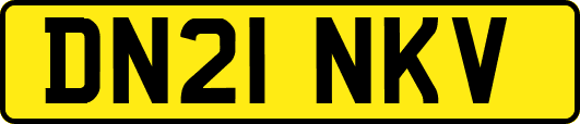 DN21NKV