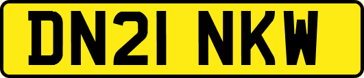 DN21NKW