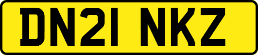 DN21NKZ