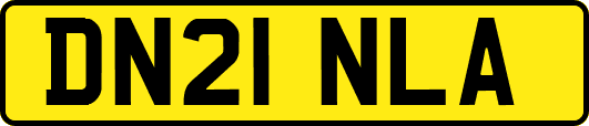DN21NLA
