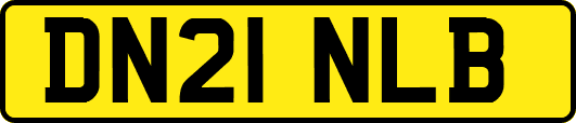DN21NLB