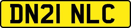 DN21NLC
