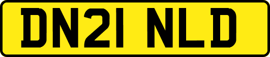 DN21NLD