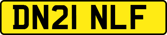 DN21NLF