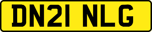 DN21NLG