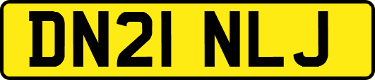 DN21NLJ