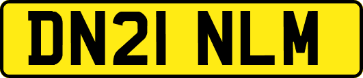 DN21NLM