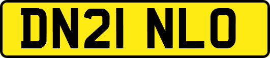 DN21NLO