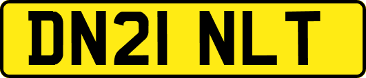 DN21NLT