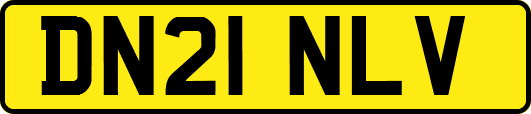 DN21NLV