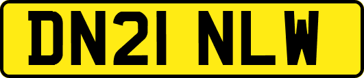 DN21NLW