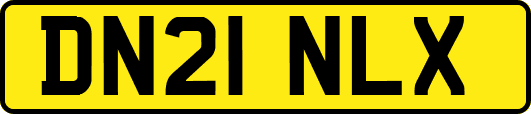 DN21NLX