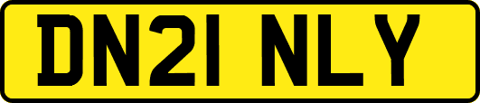 DN21NLY
