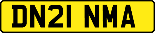 DN21NMA