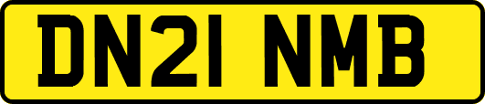 DN21NMB
