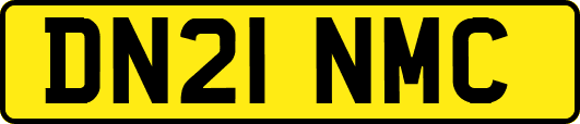 DN21NMC
