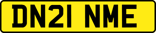 DN21NME