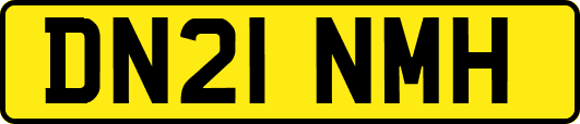 DN21NMH