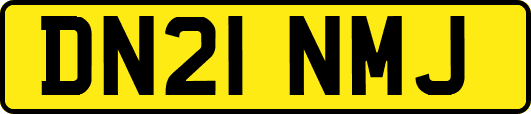 DN21NMJ