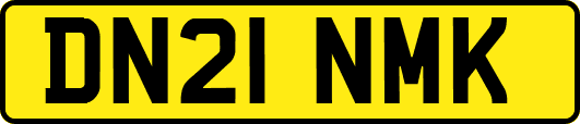 DN21NMK