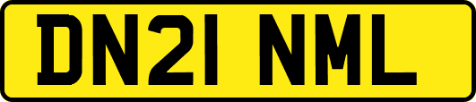 DN21NML