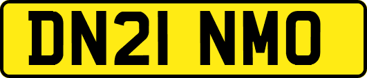 DN21NMO
