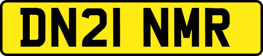 DN21NMR