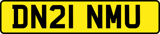 DN21NMU