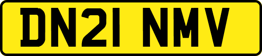 DN21NMV