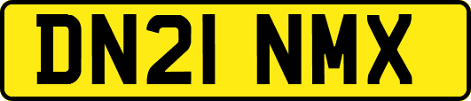 DN21NMX