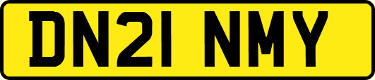 DN21NMY