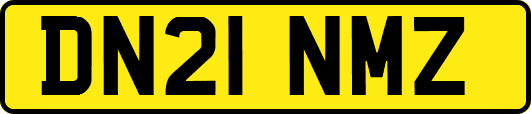 DN21NMZ