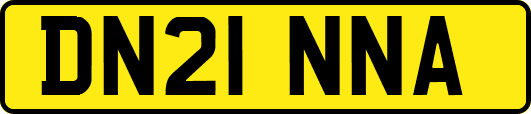 DN21NNA