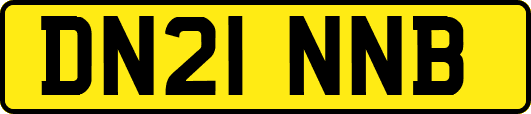 DN21NNB