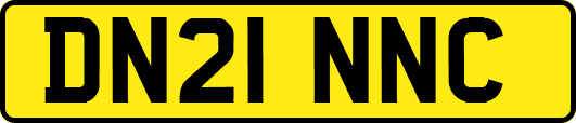 DN21NNC