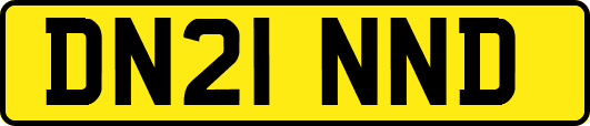 DN21NND
