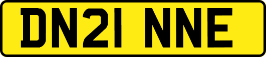 DN21NNE