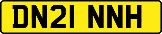 DN21NNH