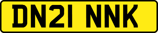 DN21NNK
